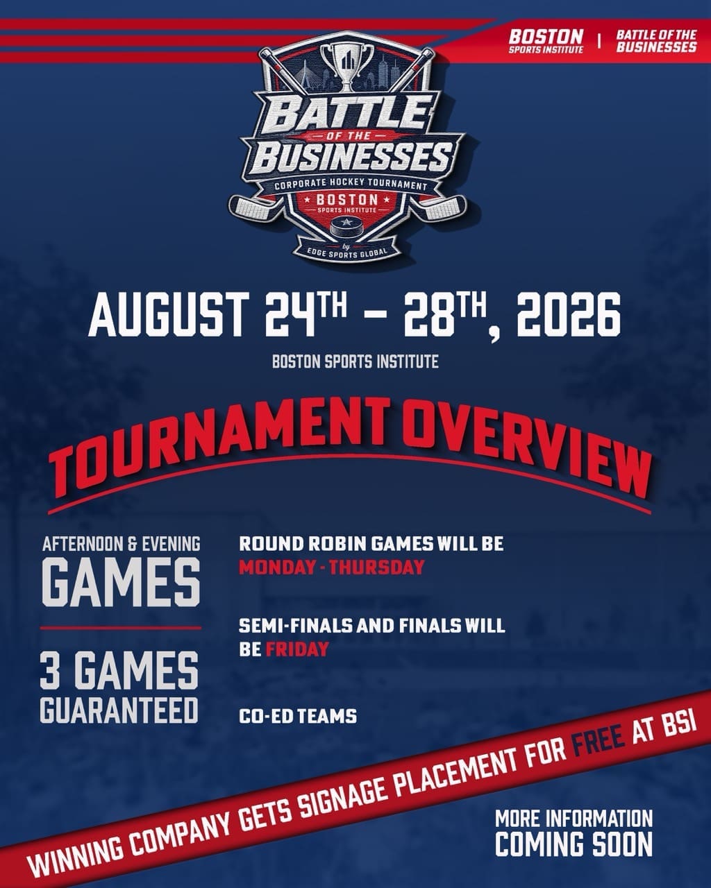 botb 3 Large
